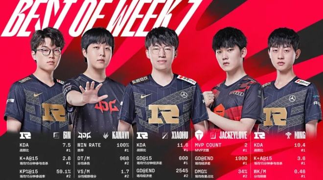 铁血老将 铁血老将