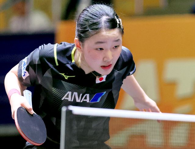 如何在保持 如何在保持