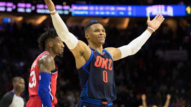 特点互补 特点互补