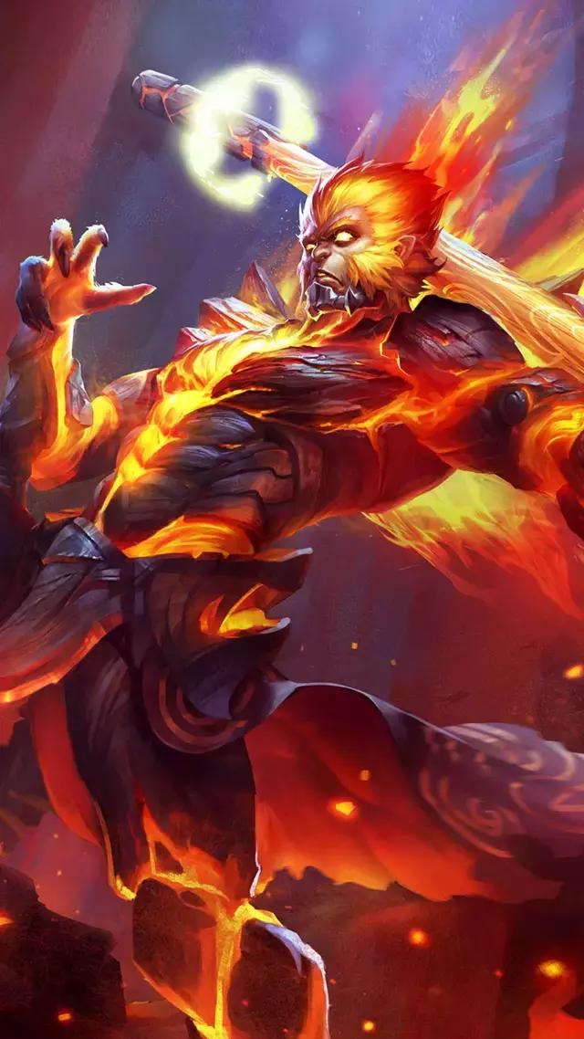 而是一场目 而是一场目