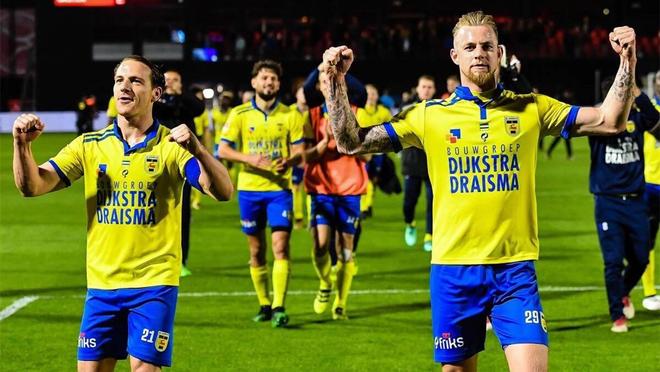 根据目前的 根据目前的