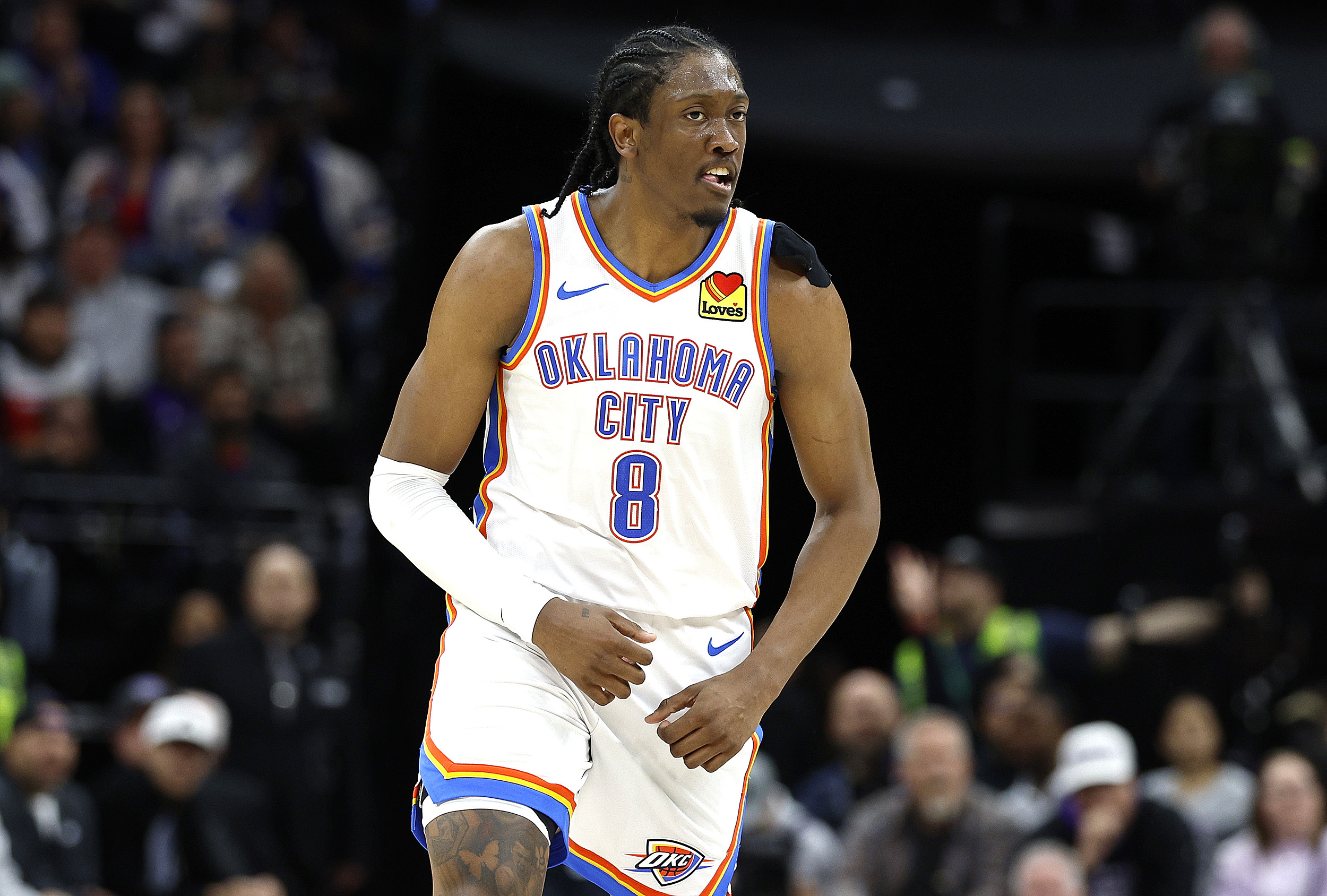 未来走向 未来走向