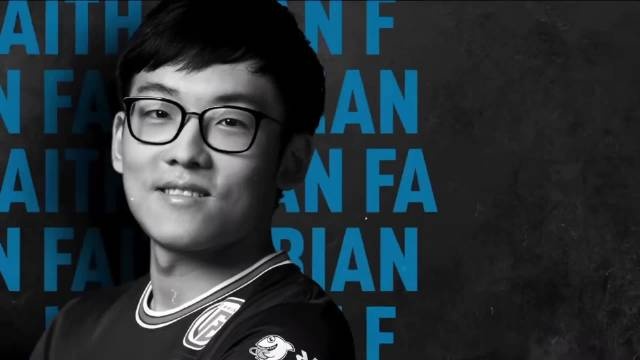 战略方向的 战略方向的