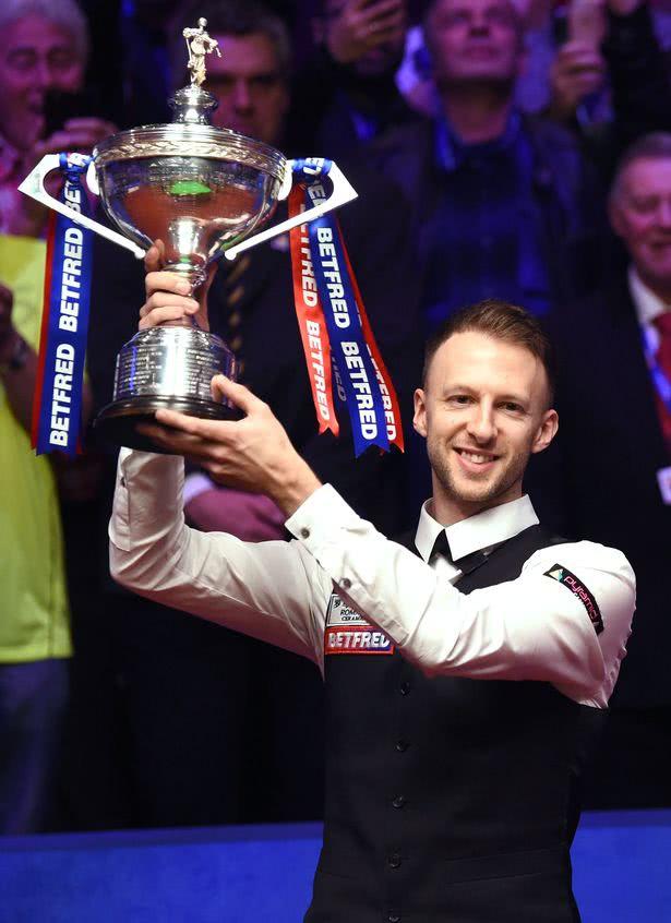 理层对琼托 理层对琼托