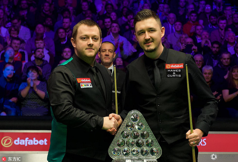 更是将更为 更是将更为