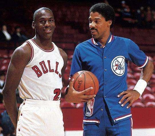 标志着印尼 标志着印尼