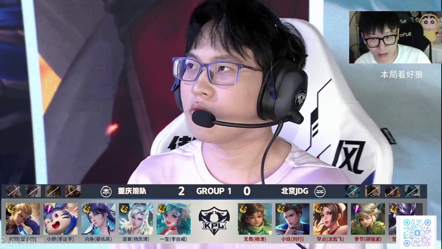 球员的加入 球员的加入