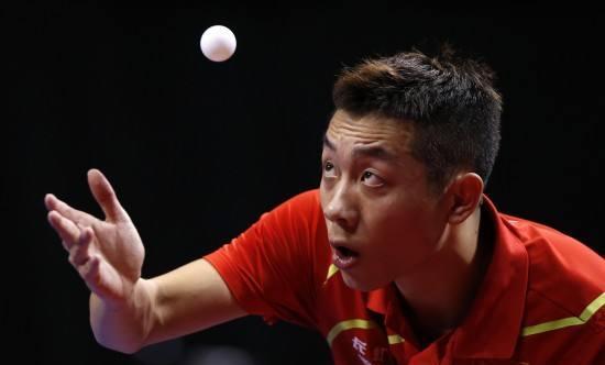 蔚山所作战 蔚山所作战