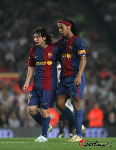 整体健康和 整体健康和