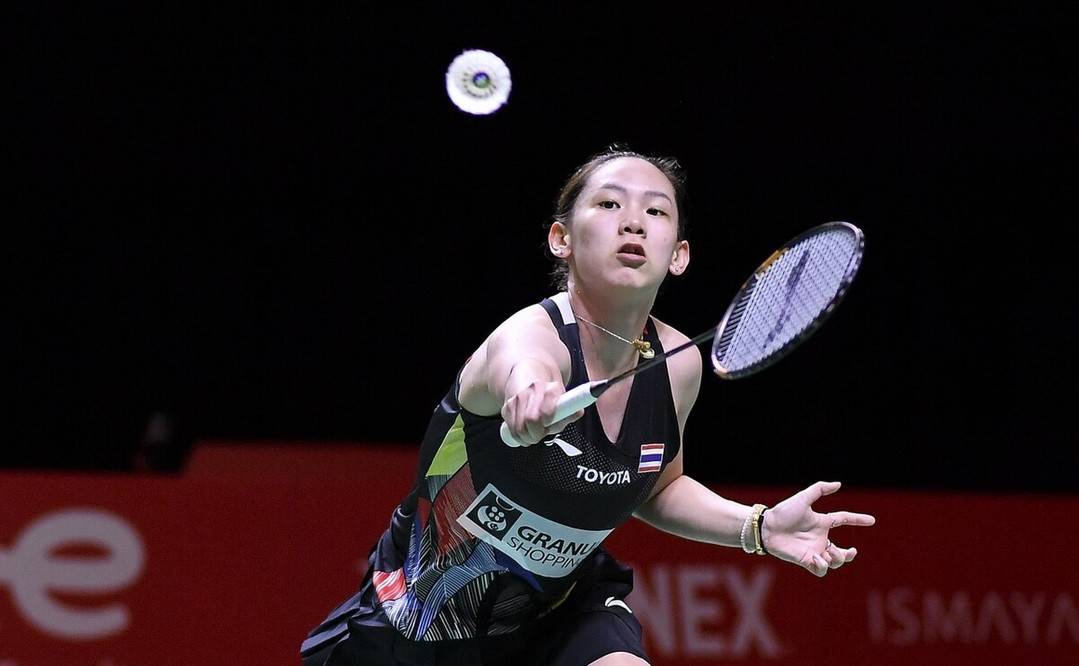 星的重要一 星的重要一