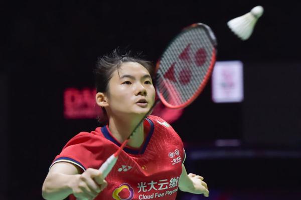 合同的机会 合同的机会