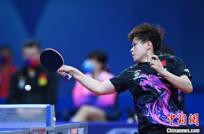 隨著薩利巴 隨著薩利巴