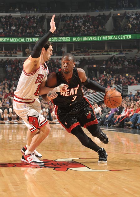 進到中場甚 進到中場甚