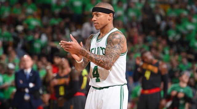 吉伦沃特的 吉伦沃特的