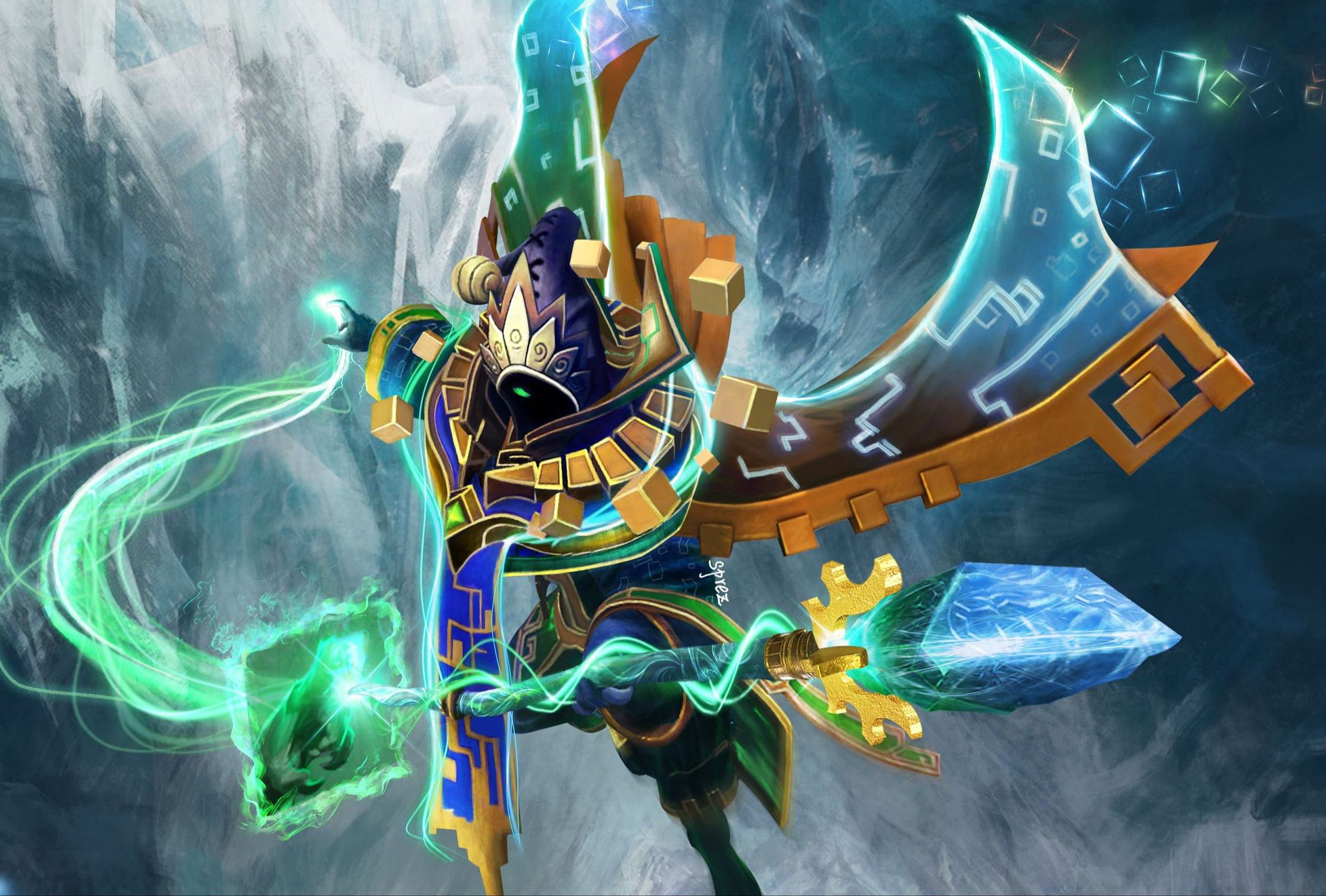 征战的经验 征战的经验