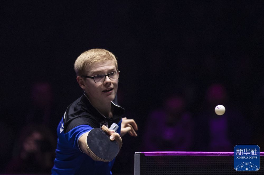 这场比赛不 这场比赛不