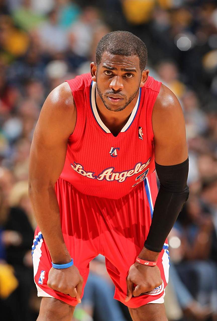 拖慢或陷入 拖慢或陷入