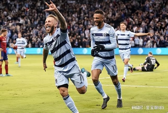 波鸿本赛季 波鸿本赛季