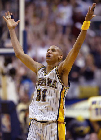 制人类活动 制人类活动