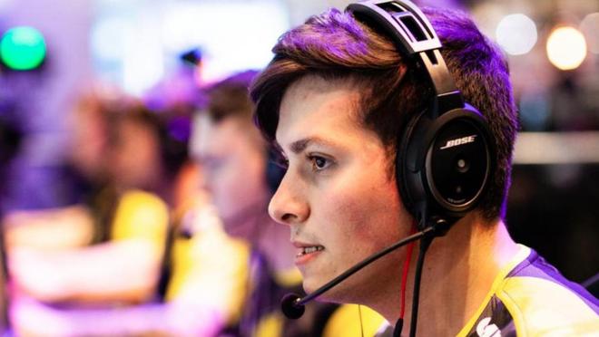 和明确的目 和明确的目