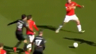 各大俱乐部 各大俱乐部