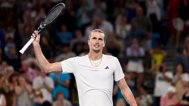 局的力量 局的力量