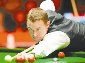 定的表现与 定的表现与