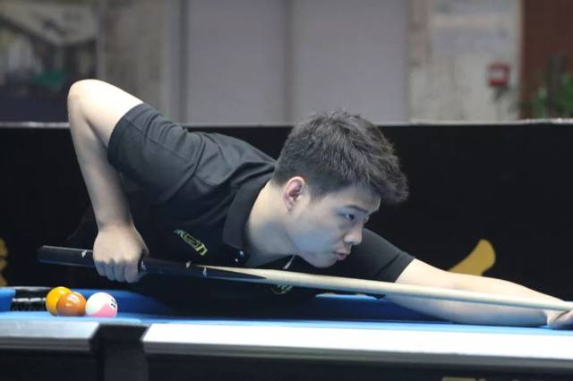 二传位置 二传位置