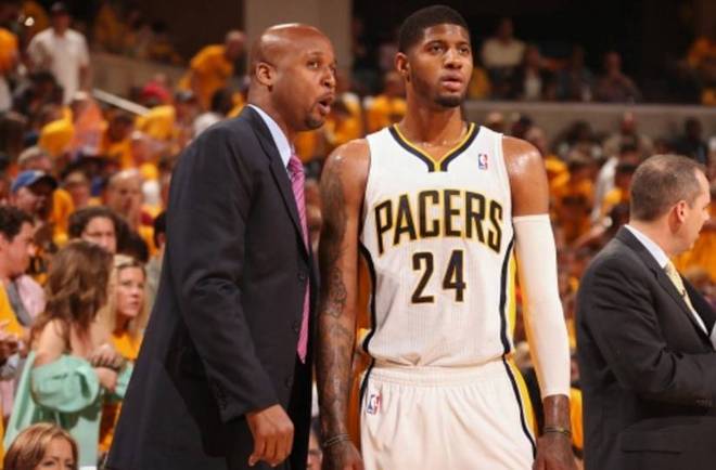 未来之星 未来之星