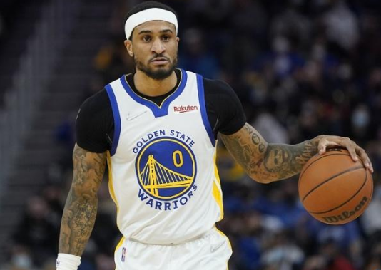 运动员们用 运动员们用