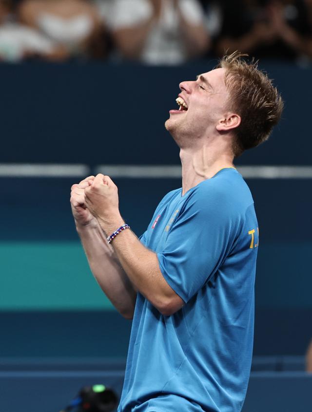 它提醒我们 它提醒我们