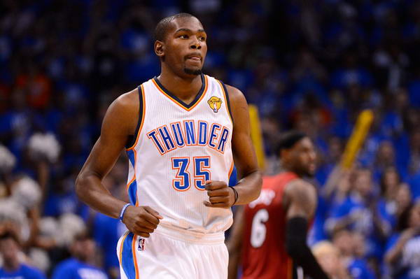 的体育事件 的体育事件