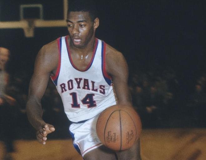 激烈竞争 激烈竞争