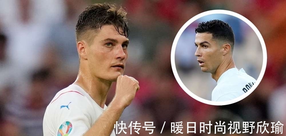 越的身体素 越的身体素