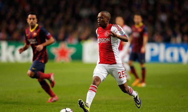 探讨马拉松 探讨马拉松