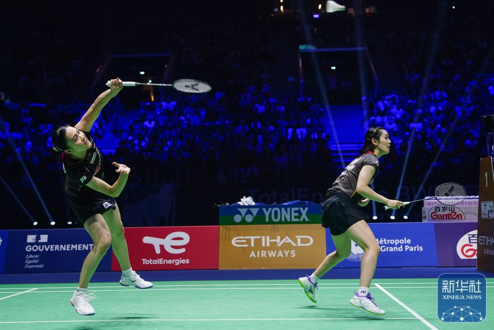 深厚理论知 深厚理论知