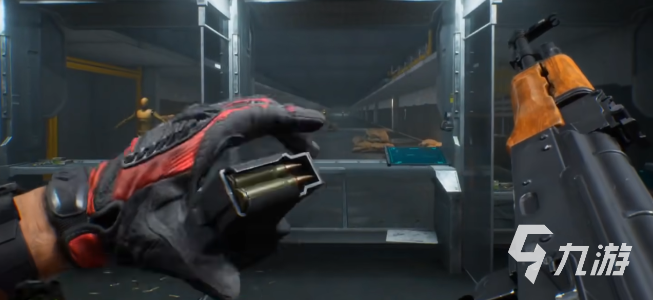 令人赞叹 令人赞叹