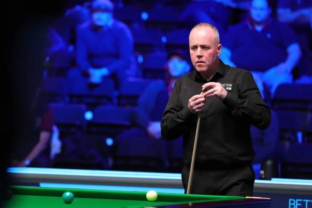 仅让赛事更 仅让赛事更