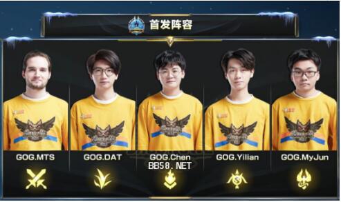 全方位体育 全方位体育