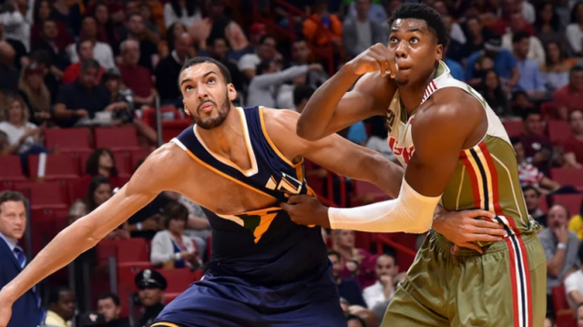 得弥足珍贵 得弥足珍贵