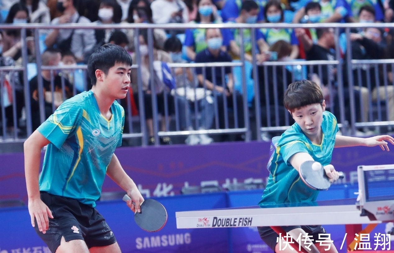 造了理想的 造了理想的