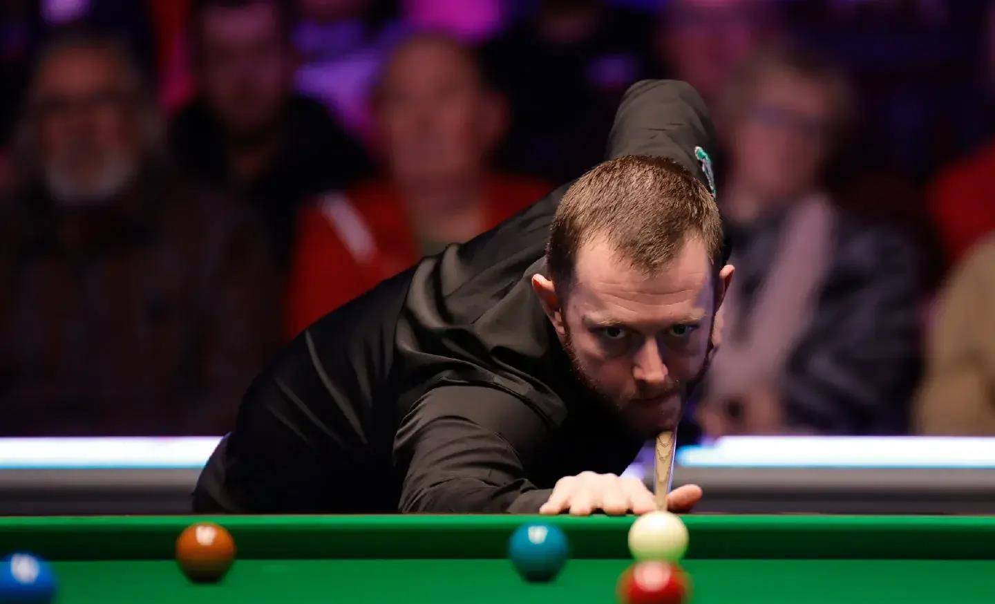 仅让球迷们 仅让球迷们