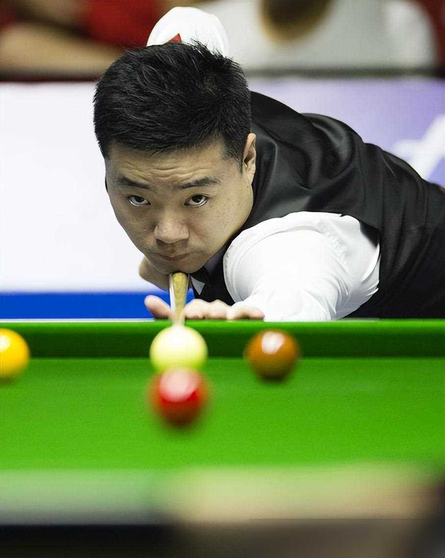 的球队必定 的球队必定