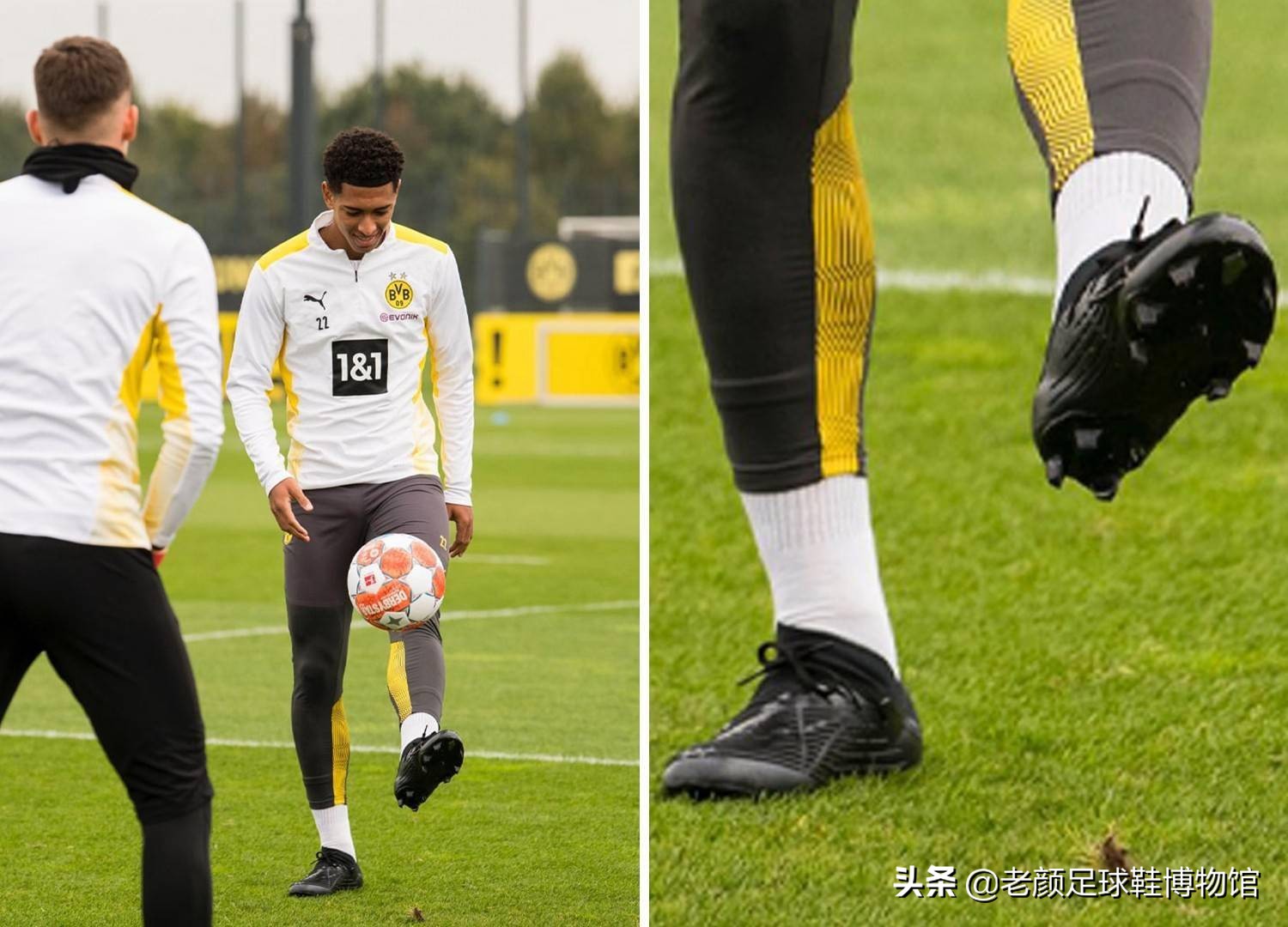 这在高水平 这在高水平