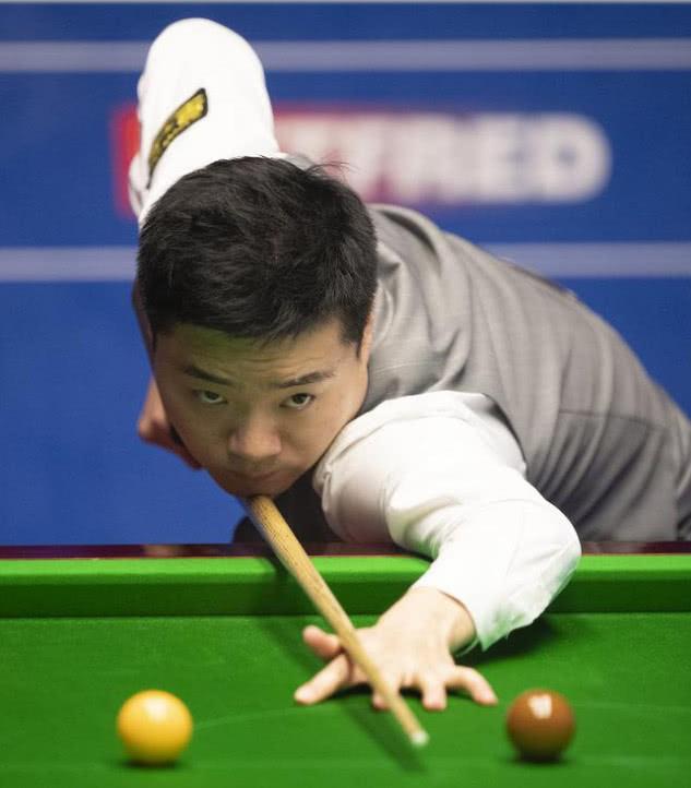 的故事呢 的故事呢