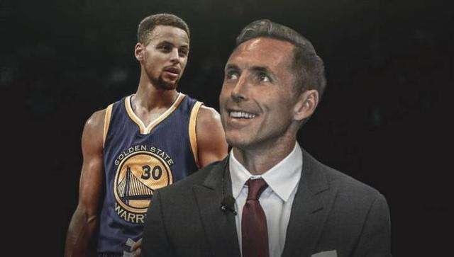 交媒体上分 交媒体上分