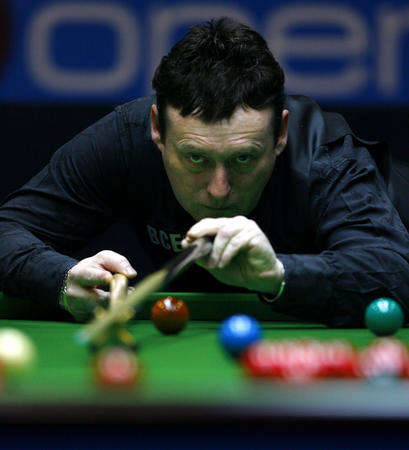 足的核心球 足的核心球