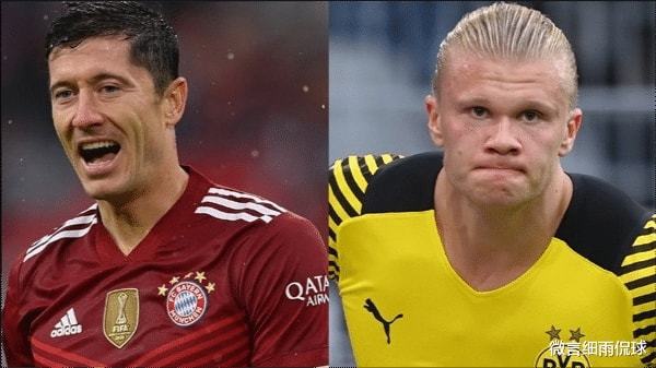 使中国短跑 使中国短跑