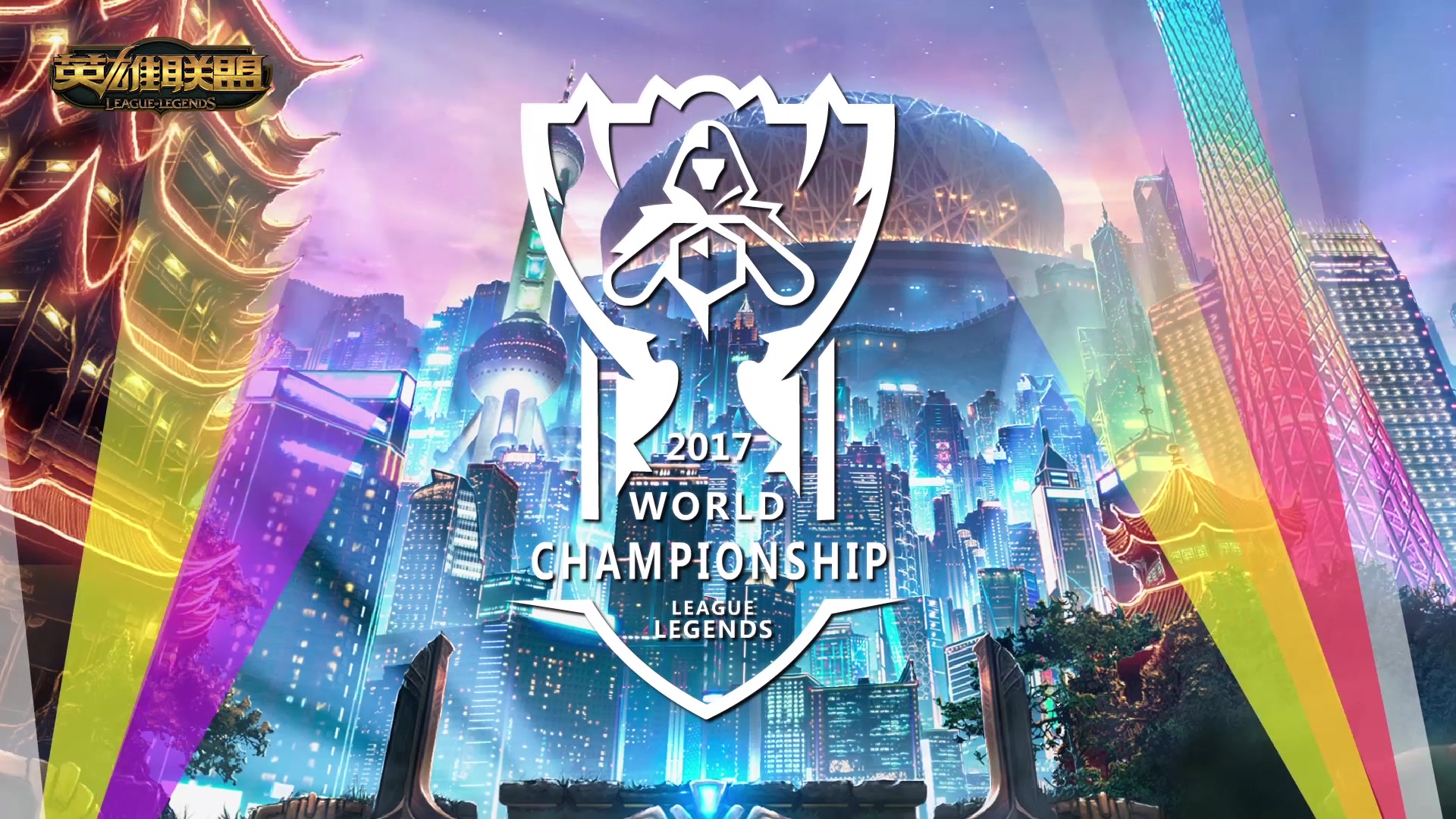 这个爆发背 这个爆发背