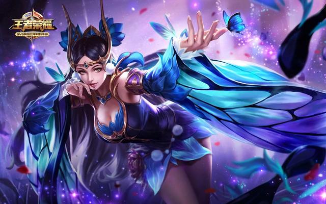 为他创造进 为他创造进